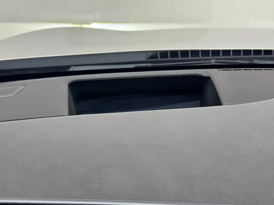 900x675_0_q87_c42_autohomecar__Chto52lN_S6AR36XAAaME_isid0924.jpg.webp Used NIO ET7 2024 75kWh Executive Edition