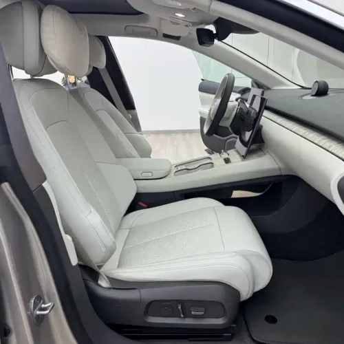 900x675_0_q87_c42_autohomecar__Chto52lN_SmAC76_AAahZuHtZnA992.jpg.webp Used NIO ET7 2024 75kWh Executive Edition