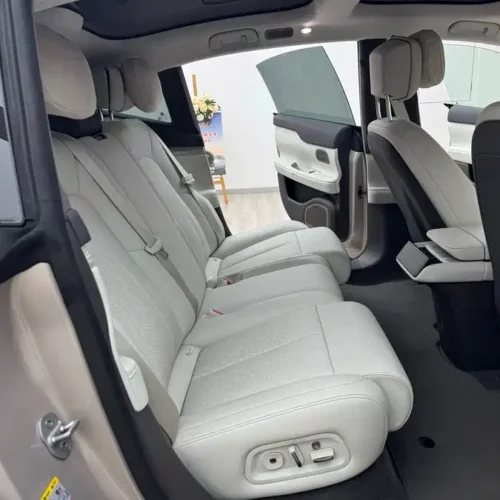 900x675_0_q87_c42_autohomecar__Chto52lN_SqABMpxAAZUXlYg7Ws267.jpg.webp Used NIO ET7 2024 75kWh Executive Edition