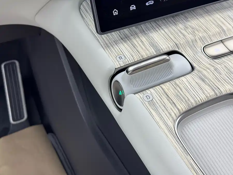 900x675_0_q87_c42_autohomecar__Chto52lN_SuAbaBRAAlEDssaiYk741.jpg.webp Used NIO ET7 2024 75kWh Executive Edition