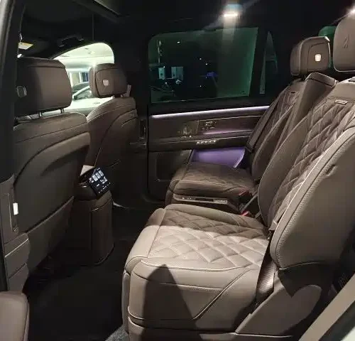 900x675_0_q87_c42_autohomecar__Chto52lOATyAWogDAACyuJvd_dk686.jpg.webp Used NIO ES8 2026 Six-seater Executive Signature Edition