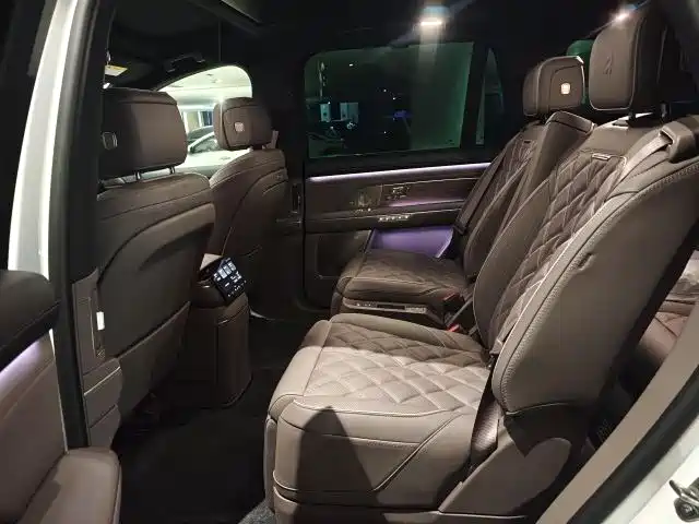 900x675_0_q87_c42_autohomecar__Chto52lOATyAWogDAACyuJvd_dk686.jpg.webp Used NIO ES8 2026 Six-seater Executive Signature Edition