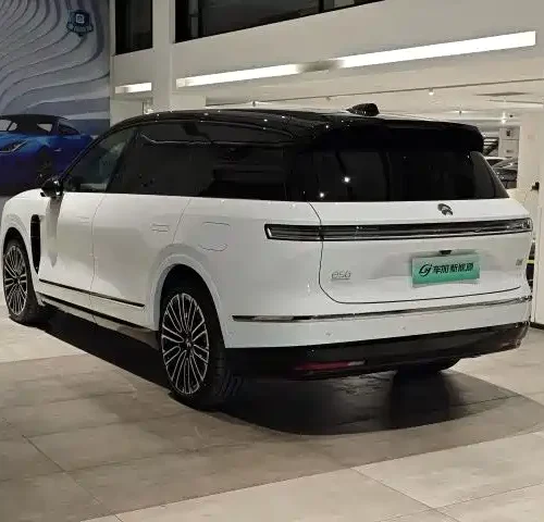 900x675_0_q87_c42_autohomecar__Chto52lOATyAYT2EAAClogAdjvs167.jpg.webp Used NIO ES8 2026 Six-seater Executive Signature Edition