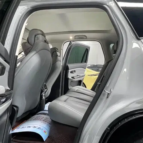 900x675_0_q87_c42_autohomecar__Chto52lOIhOAI-UNAAIVd1GT50U211.jpg.webp Used NIO ES6 2020 455KM Sports Edition