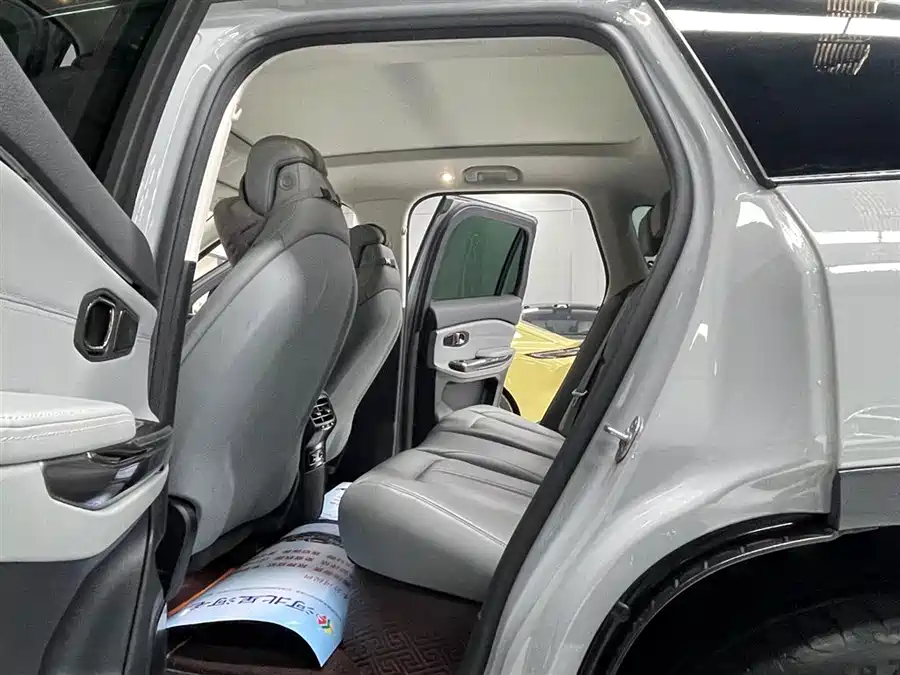 900x675_0_q87_c42_autohomecar__Chto52lOIhOAI-UNAAIVd1GT50U211.jpg.webp Used NIO ES6 2020 455KM Sports Edition