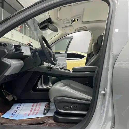 900x675_0_q87_c42_autohomecar__Chto52lOIhOAL9mSAAHyHTaxxqw731.jpg.webp Used NIO ES6 2020 455KM Sports Edition