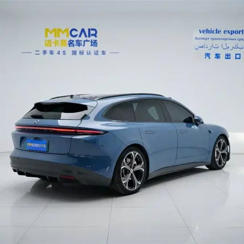 900x675_0_q87_c42_autohomecar__Chto52lOPlCARyzPAAD7fDcBWYk196.jpg.webp Used NIO ET5T 2023 75kWh Touring