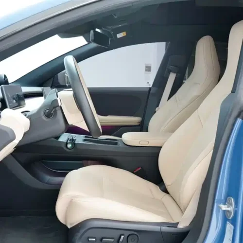 900x675_0_q87_c42_autohomecar__Chto52lOPlGAOxloAAFxeE1_p_0894.jpg.webp Used NIO ET5T 2023 75kWh Touring