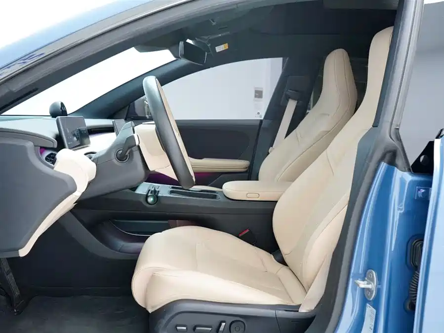 900x675_0_q87_c42_autohomecar__Chto52lOPlGAOxloAAFxeE1_p_0894.jpg.webp Used NIO ET5T 2023 75kWh Touring