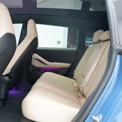 900x675_0_q87_c42_autohomecar__Chto52lOPlOAKZCFAAExPNX2FIU531.jpg.webp Used NIO ET5T 2023 75kWh Touring