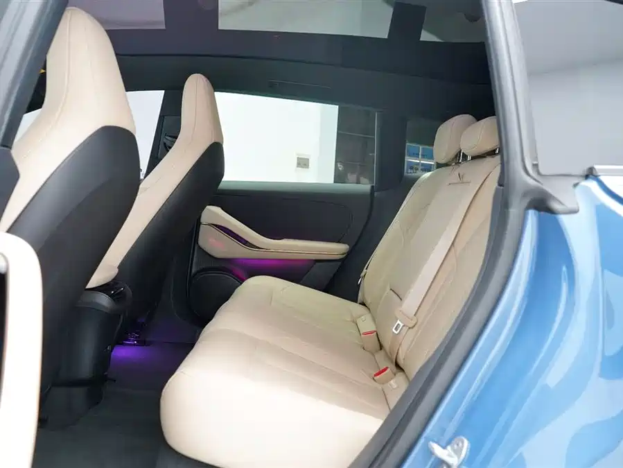 900x675_0_q87_c42_autohomecar__Chto52lOPlOAKZCFAAExPNX2FIU531.jpg.webp Used NIO ET5T 2023 75kWh Touring