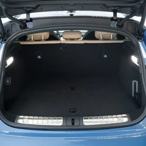 900x675_0_q87_c42_autohomecar__Chto52lOPlSAPCcCAAFbOYizuyY799.jpg.webp Used NIO ET5T 2023 75kWh Touring