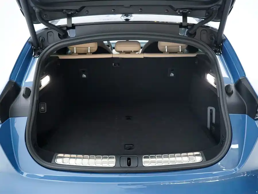 900x675_0_q87_c42_autohomecar__Chto52lOPlSAPCcCAAFbOYizuyY799.jpg.webp Used NIO ET5T 2023 75kWh Touring