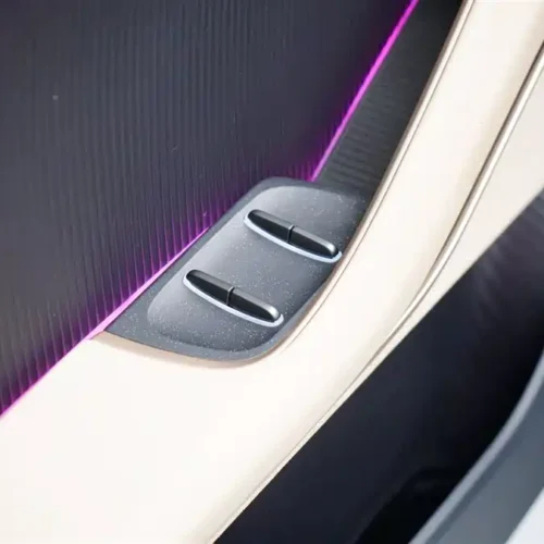 900x675_0_q87_c42_autohomecar__Chto52lOPm6AG5cgAAEMoyGp1-o524.jpg.webp Used NIO ET5T 2023 75kWh Touring