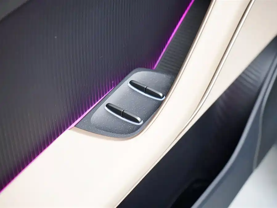 900x675_0_q87_c42_autohomecar__Chto52lOPm6AG5cgAAEMoyGp1-o524.jpg.webp Used NIO ET5T 2023 75kWh Touring