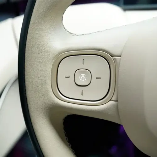 900x675_0_q87_c42_autohomecar__Chto52lOPmCACA_dAAEcpmbPsCU559.jpg.webp Used NIO ET5T 2023 75kWh Touring