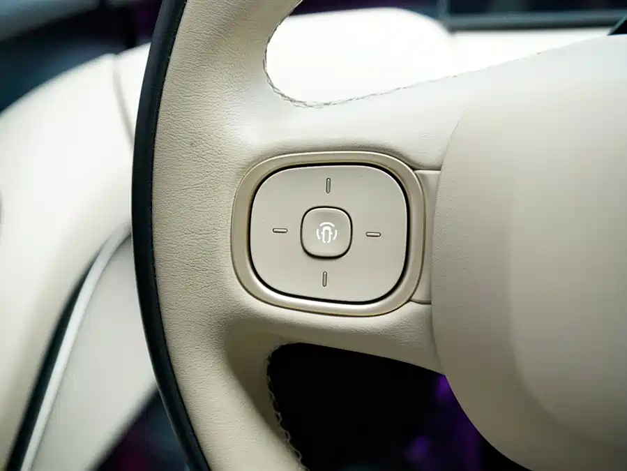 900x675_0_q87_c42_autohomecar__Chto52lOPmCACA_dAAEcpmbPsCU559.jpg.webp Used NIO ET5T 2023 75kWh Touring