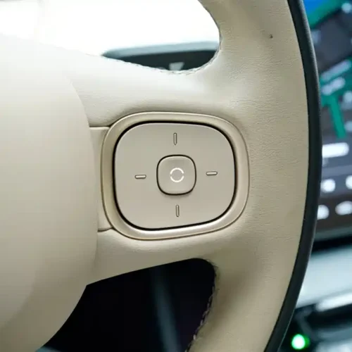 900x675_0_q87_c42_autohomecar__Chto52lOPmGAYeEKAAEWmyKJYeU782.jpg.webp Used NIO ET5T 2023 75kWh Touring