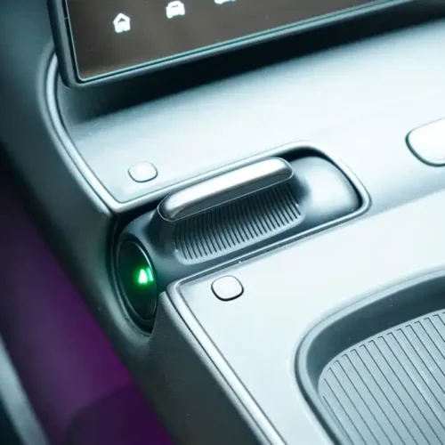 900x675_0_q87_c42_autohomecar__Chto52lOPmKAZ5TrAAFdSEnJI_M477.jpg.webp Used NIO ET5T 2023 75kWh Touring