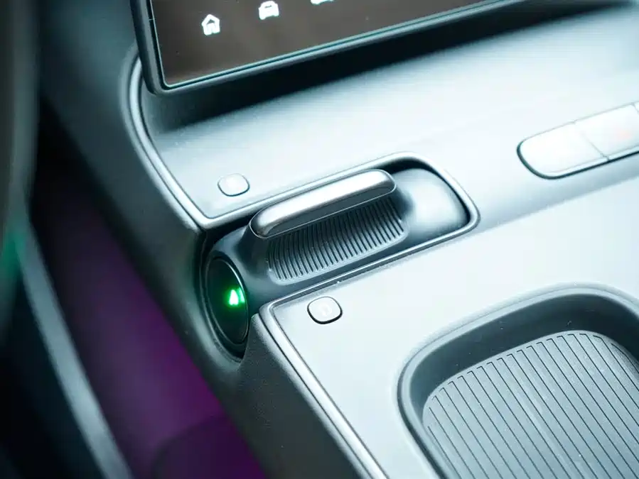 900x675_0_q87_c42_autohomecar__Chto52lOPmKAZ5TrAAFdSEnJI_M477.jpg.webp Used NIO ET5T 2023 75kWh Touring