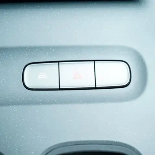 900x675_0_q87_c42_autohomecar__Chto52lOPmaADxquAAFZRTi9D04735.jpg.webp Used NIO ET5T 2023 75kWh Touring