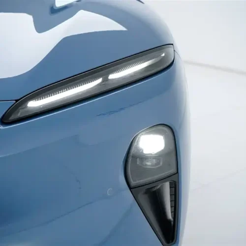 900x675_0_q87_c42_autohomecar__Chto52lOPn6AWi9cAADXTK_rEfM630.jpg.webp Used NIO ET5T 2023 75kWh Touring