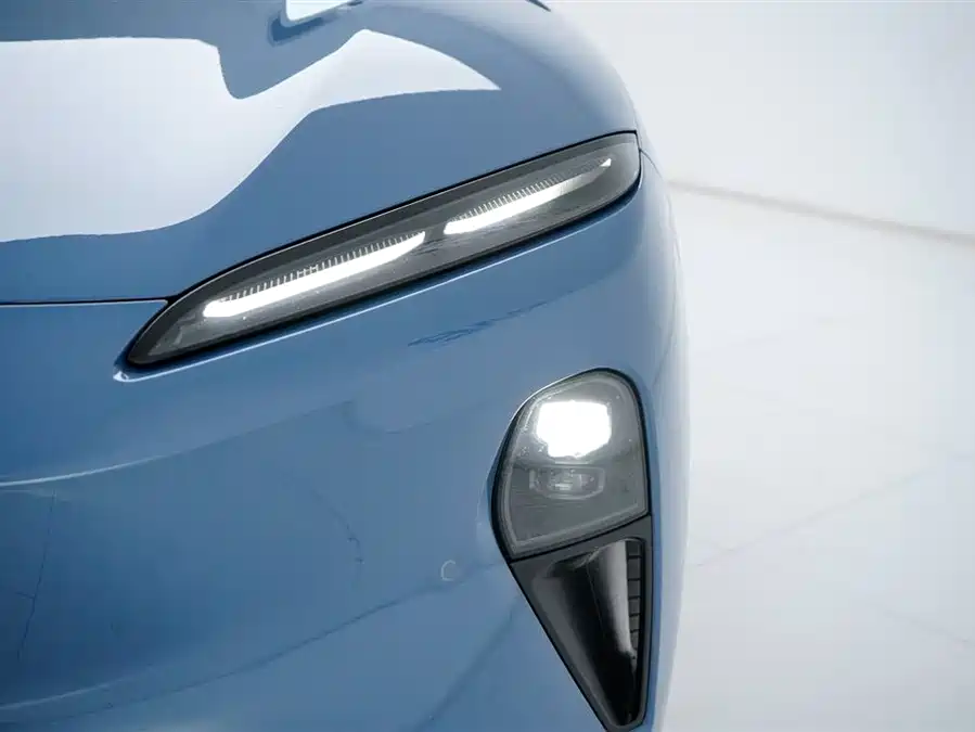 900x675_0_q87_c42_autohomecar__Chto52lOPn6AWi9cAADXTK_rEfM630.jpg.webp Used NIO ET5T 2023 75kWh Touring