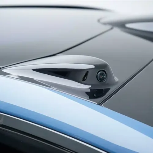 900x675_0_q87_c42_autohomecar__Chto52lOPneAMN4uAAD776MyQqo645.jpg.webp Used NIO ET5T 2023 75kWh Touring