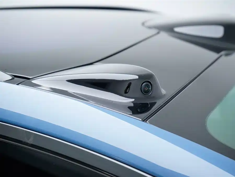 900x675_0_q87_c42_autohomecar__Chto52lOPneAMN4uAAD776MyQqo645.jpg.webp Used NIO ET5T 2023 75kWh Touring