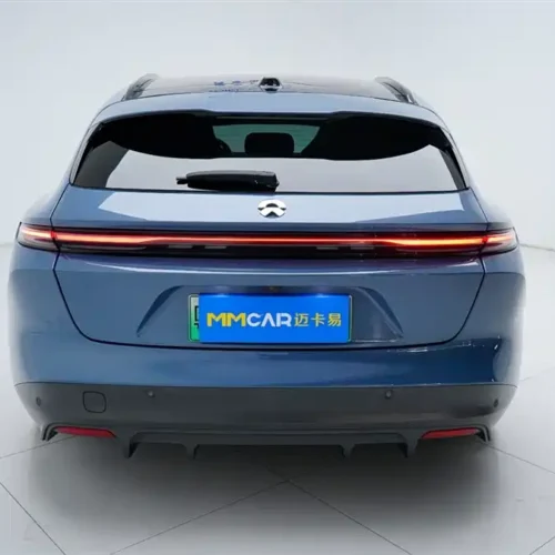 900x675_0_q87_c42_autohomecar__Chto52lOPnyAcVu1AAD7L3-CeA8699.jpg.webp Used NIO ET5T 2023 75kWh Touring