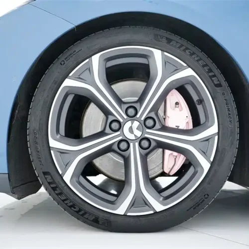 900x675_0_q87_c42_autohomecar__Chto52lOPo-AK1jyAAGZgpNmYEo027.jpg.webp Used NIO ET5T 2023 75kWh Touring