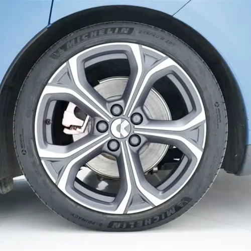 900x675_0_q87_c42_autohomecar__Chto52lOPo2APIW4AAGJblPhq50269.jpg.webp Used NIO ET5T 2023 75kWh Touring