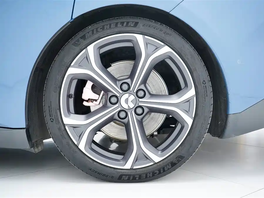 900x675_0_q87_c42_autohomecar__Chto52lOPo2APIW4AAGJblPhq50269.jpg.webp Used NIO ET5T 2023 75kWh Touring