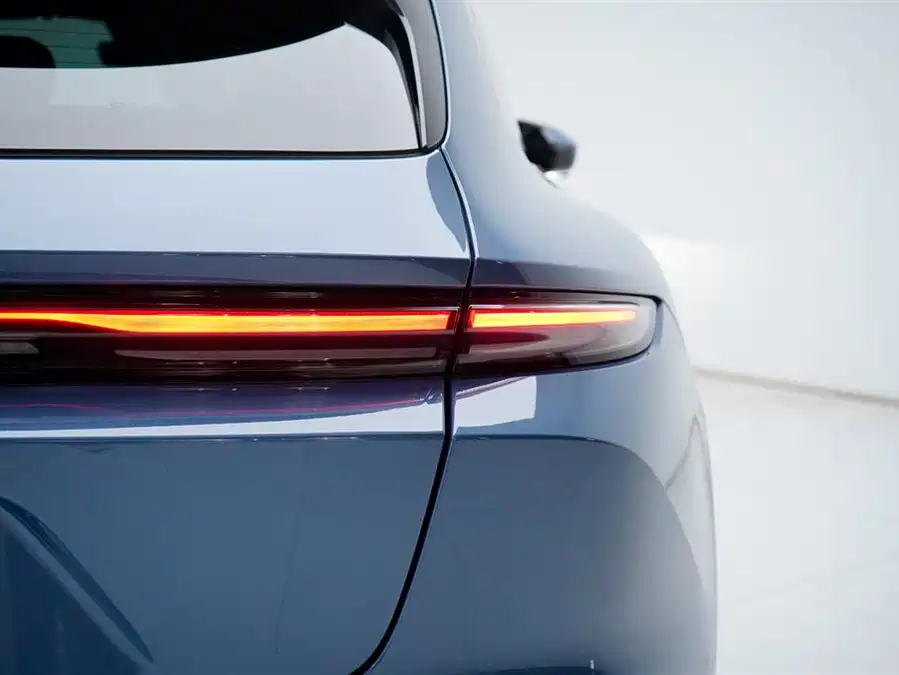 900x675_0_q87_c42_autohomecar__Chto52lOPoCAKQmEAADo3DWhilA560.jpg.webp Used NIO ET5T 2023 75kWh Touring