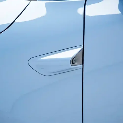 900x675_0_q87_c42_autohomecar__Chto52lOPoWAUH1_AACiJ3v6F7A614.jpg.webp Used NIO ET5T 2023 75kWh Touring