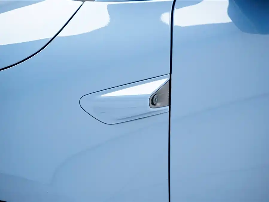 900x675_0_q87_c42_autohomecar__Chto52lOPoWAUH1_AACiJ3v6F7A614.jpg.webp Used NIO ET5T 2023 75kWh Touring