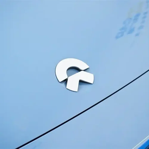 900x675_0_q87_c42_autohomecar__Chto52lOPoaAdoixAACV8HJOgOM393.jpg.webp Used NIO ET5T 2023 75kWh Touring