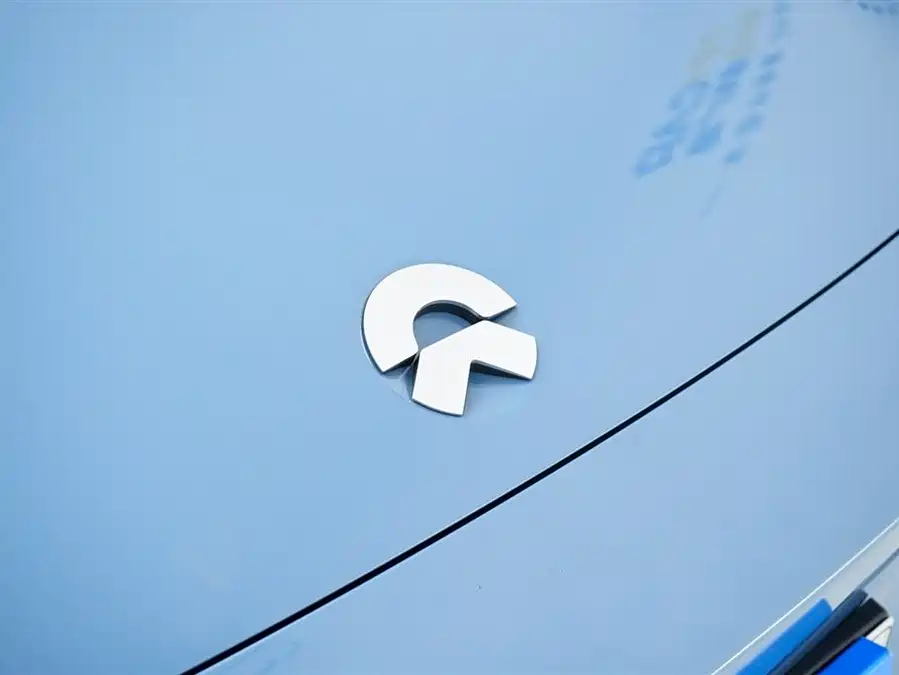 900x675_0_q87_c42_autohomecar__Chto52lOPoaAdoixAACV8HJOgOM393.jpg.webp Used NIO ET5T 2023 75kWh Touring