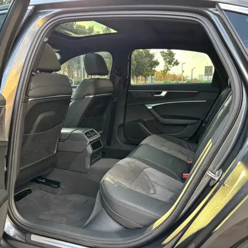 900x675_0_q87_c42_autohomecar__Chto52lOV4-AScOYAAndG6pUNlk029.jpg.webp Used Audi A6L 2020 45 TFSI quattro exclusive dynamic model