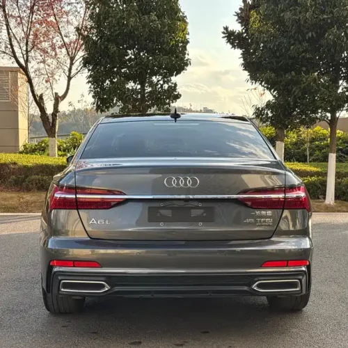 900x675_0_q87_c42_autohomecar__Chto52lOV4qAOvLcAA8KdPfbpfs979.jpg.webp Used Audi A6L 2020 45 TFSI quattro exclusive dynamic model