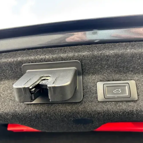 900x675_0_q87_c42_autohomecar__Chto52lOV56AdE6VAAs103DSMdA626.jpg.webp Used Audi A6L 2020 45 TFSI quattro exclusive dynamic model