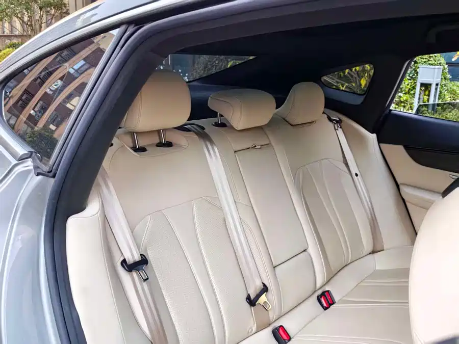 900x675_0_q87_c42_autohomecar__Chto52lOcDuAQE7IAAakc783oYU846.jpg.webp Used Xpeng P7 2020 model 670N