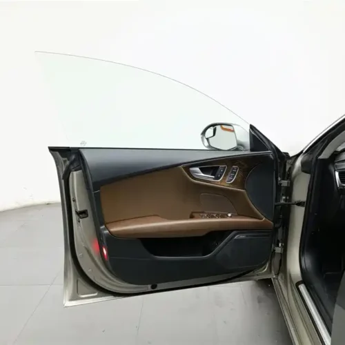 Used Audi A7 2013 50 TFSI quattro comfort type