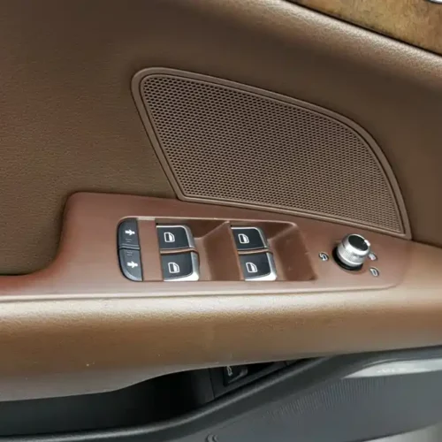 Used Audi A7 2013 50 TFSI quattro comfort type