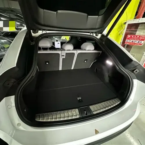 900x675_0_q87_c42_autohomecar__Chto52lPml-AUjLgAAHBQDskuNE469.jpg.webp Used NIO EC6 2023 model 75kWh