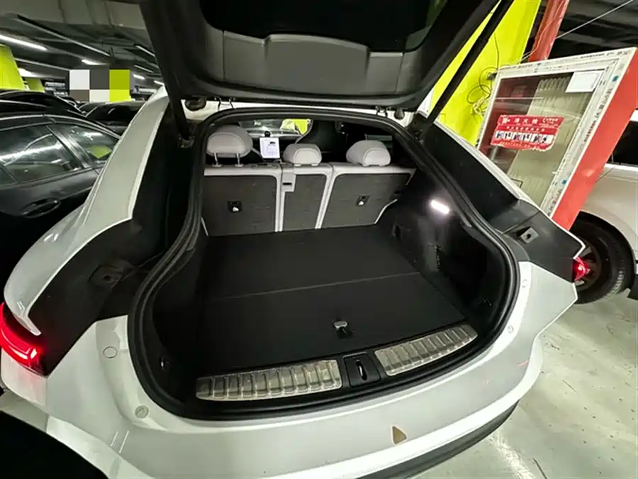 900x675_0_q87_c42_autohomecar__Chto52lPml-AUjLgAAHBQDskuNE469.jpg.webp Used NIO EC6 2023 model 75kWh