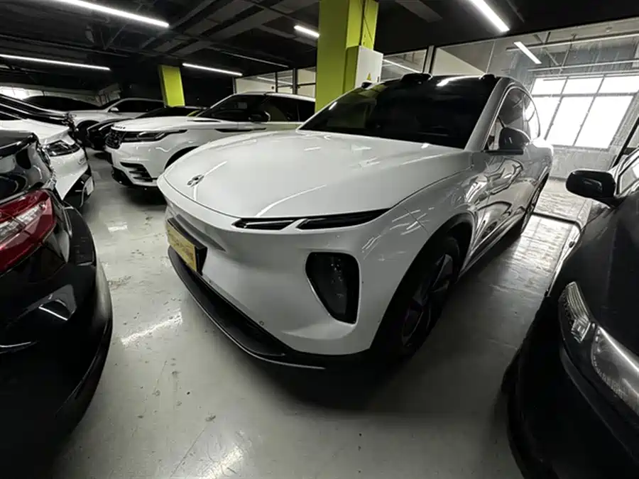 900x675_0_q87_c42_autohomecar__Chto52lPmlWAGz7IAAG0tgRaAAo405.jpg.webp Used NIO EC6 2023 model 75kWh