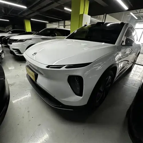 900x675_0_q87_c42_autohomecar__Chto52lPmlWAT6_IAAG0tgRaAAo275.jpg.webp Used NIO EC6 2023 model 75kWh