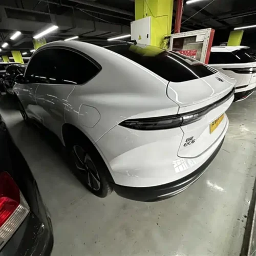 900x675_0_q87_c42_autohomecar__Chto52lPmlaAJbn4AAHPNnI-x4E719.jpg.webp Used NIO EC6 2023 model 75kWh