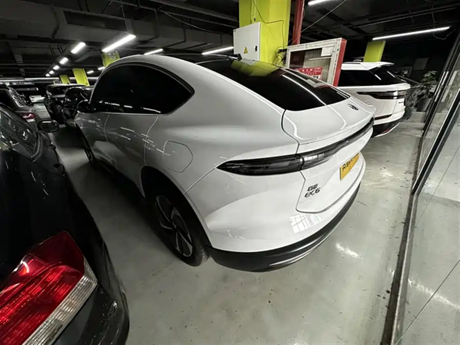 900x675_0_q87_c42_autohomecar__Chto52lPmlaAJbn4AAHPNnI-x4E719.jpg.webp Used NIO EC6 2023 model 75kWh